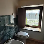 Graziesole Casa Intera In Esclusiva * Penna San Giovanni