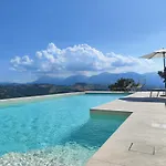 Graziesole Casa Intera In Esclusiva * Penna San Giovanni