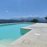 Villa Graziesole Casa Intera In Esclusiva *