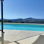 Graziesole Casa Intera In Esclusiva