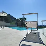 Graziesole Casa Intera In Esclusiva