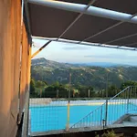 Villa Graziesole Casa Intera In Esclusiva *