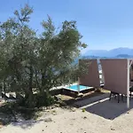 Graziesole Casa Intera In Esclusiva *