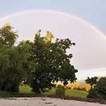 Villa Graziesole Casa Intera In Esclusiva Penna San Giovanni