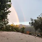 Graziesole Casa Intera In Esclusiva Penna San Giovanni