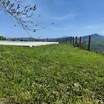 Graziesole Casa Intera In Esclusiva Villa *