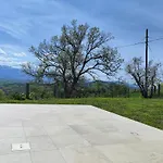 Villa Graziesole Casa Intera In Esclusiva Penna San Giovanni