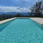 Graziesole Casa Intera In Esclusiva