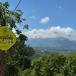 Graziesole Casa Intera In Esclusiva Villa