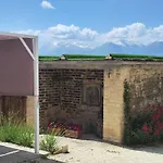 Graziesole Casa Intera In Esclusiva Penna San Giovanni
