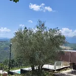 Graziesole Casa Intera In Esclusiva