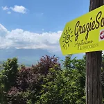 Graziesole Casa Intera In Esclusiva *