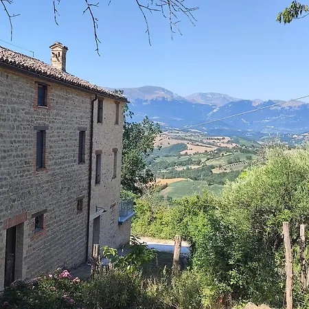 Graziesole Casa Intera In Esclusiva