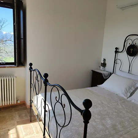 Villa Graziesole Casa Intera In Esclusiva *