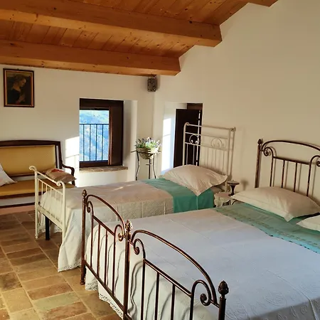 Graziesole Casa Intera In Esclusiva Villa *