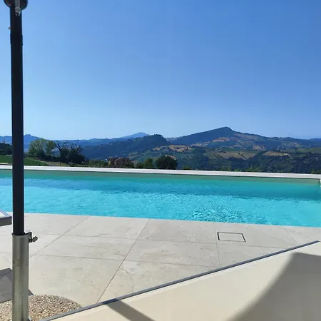Graziesole Casa Intera In Esclusiva