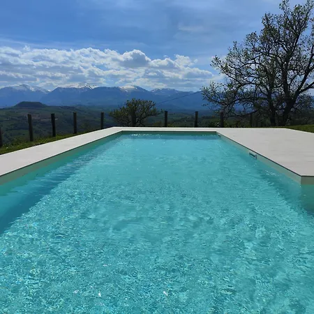 Graziesole Casa Intera In Esclusiva