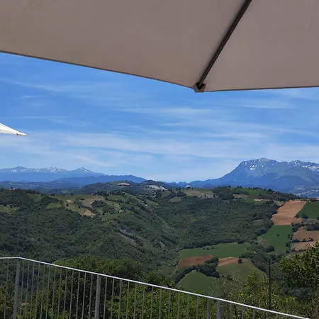 Graziesole Casa Intera In Esclusiva Villa