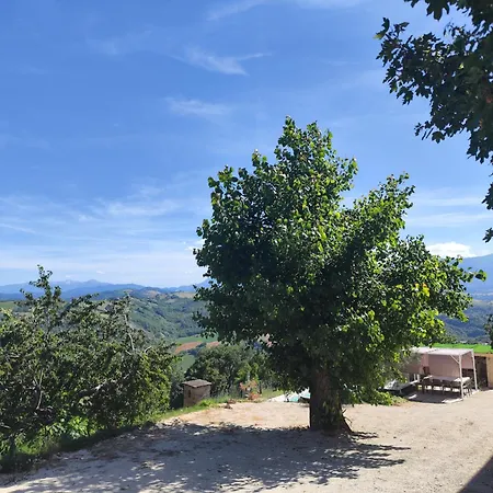 Graziesole Casa Intera In Esclusiva