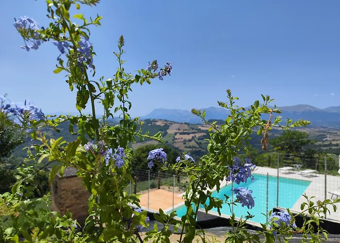 Graziesole Casa Intera In Esclusiva