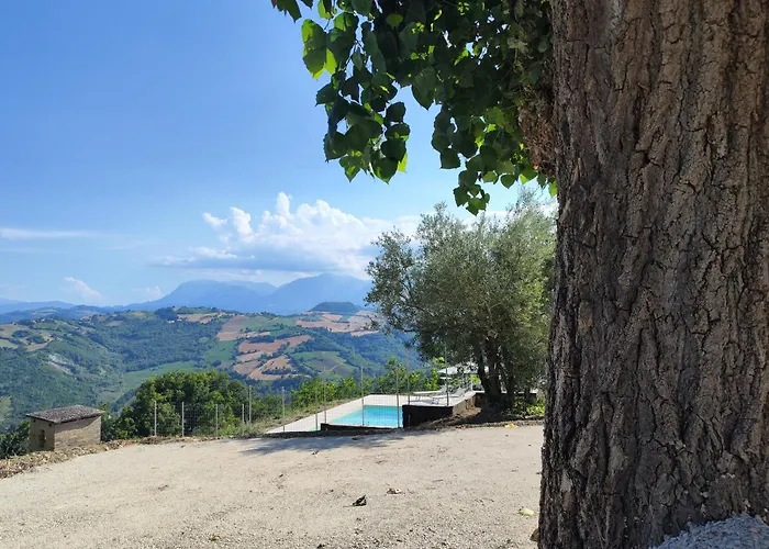 Graziesole Casa Intera In Esclusiva Villa