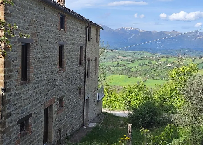 Villa Graziesole Casa Intera In Esclusiva