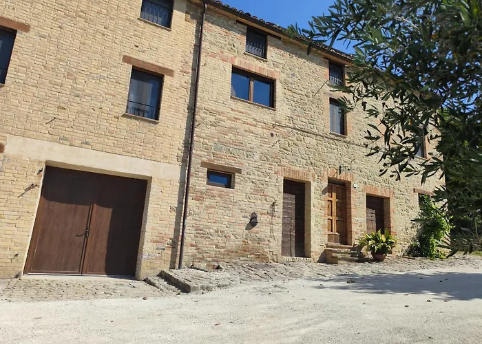 Villa Graziesole Casa Intera In Esclusiva *