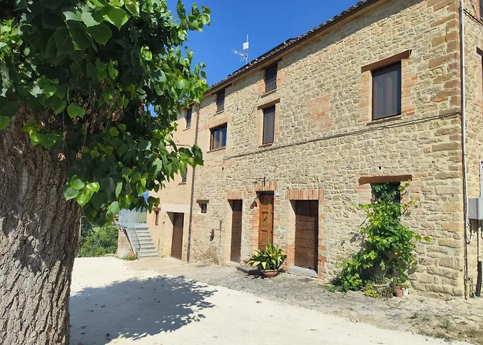 Villa Graziesole Casa Intera In Esclusiva