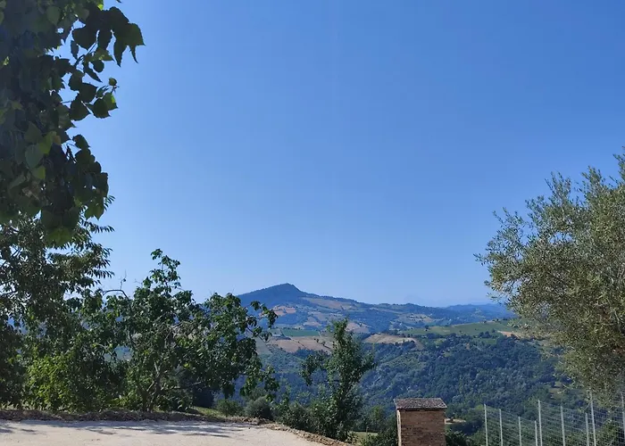 Villa Graziesole Casa Intera In Esclusiva *