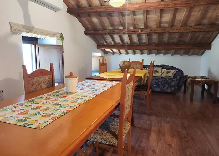 Villa Graziesole Casa Intera In Esclusiva *