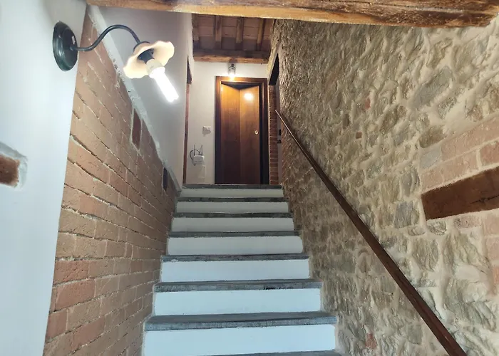 Villa Graziesole Casa Intera In Esclusiva *