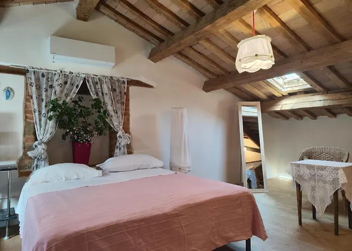 Graziesole Casa Intera In Esclusiva Villa *