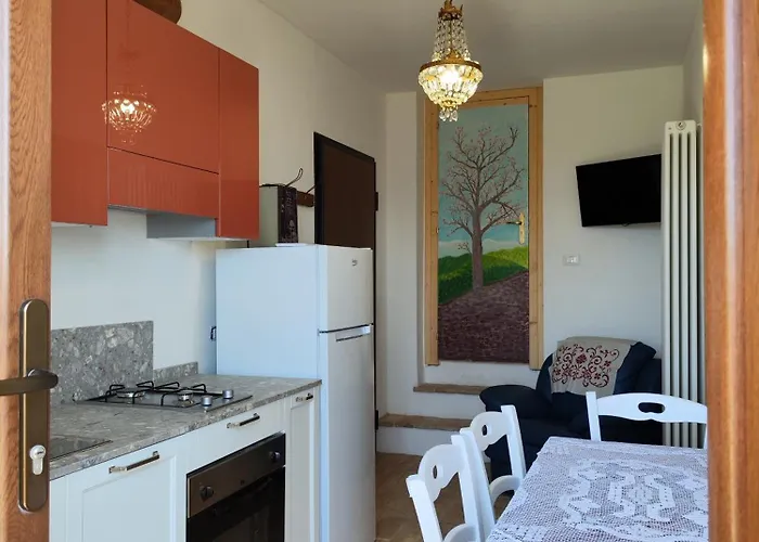 Graziesole Casa Intera In Esclusiva Villa