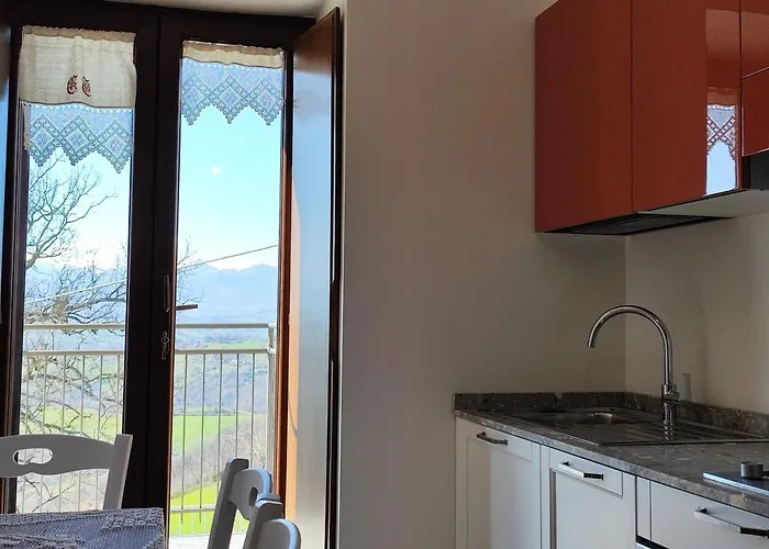 Graziesole Casa Intera In Esclusiva Villa *