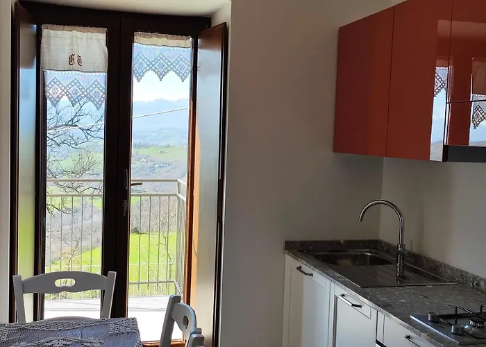 Graziesole Casa Intera In Esclusiva *