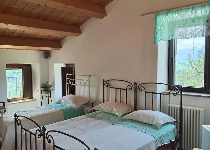 Graziesole Casa Intera In Esclusiva Villa *