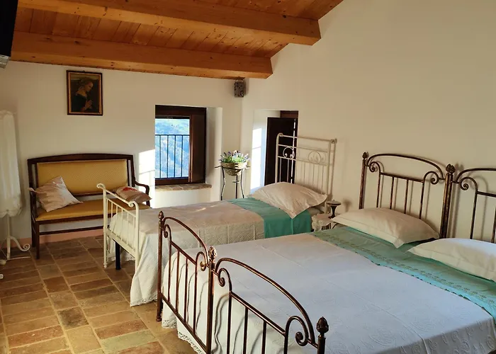 Graziesole Casa Intera In Esclusiva Villa *