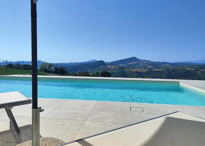 Graziesole Casa Intera In Esclusiva