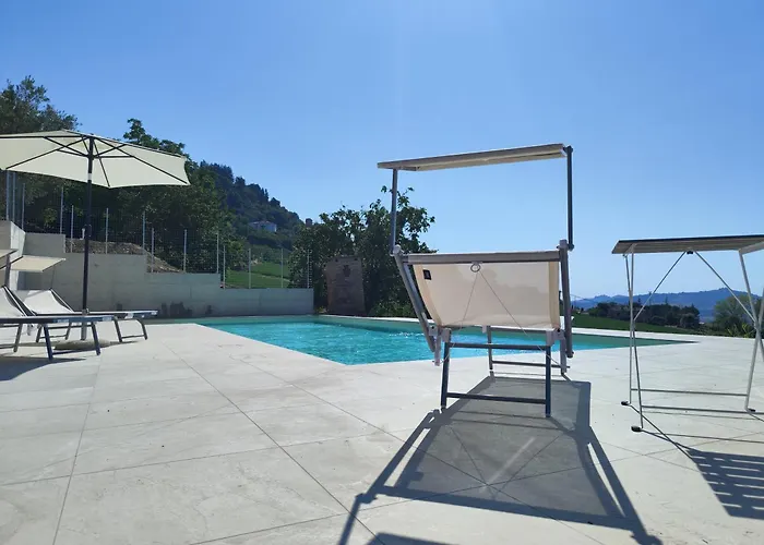 Graziesole Casa Intera In Esclusiva