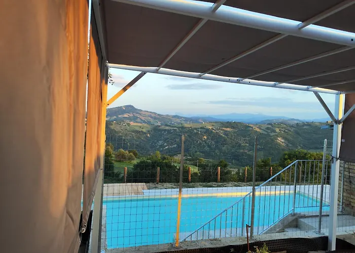 Villa Graziesole Casa Intera In Esclusiva *