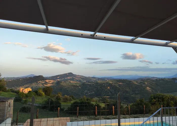 Villa Graziesole Casa Intera In Esclusiva *